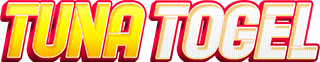 TunaTogel